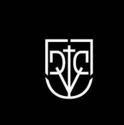 logo Dernière Volonté